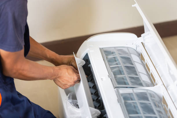 Best Air Conditioning Repair  in Lake Tansi, TN