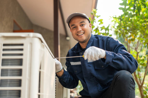 Best HVAC Tune-Up Services  in Lake Tansi, TN
